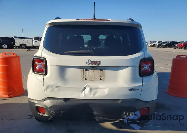 ZACCJABT7GPC47219: 98550855