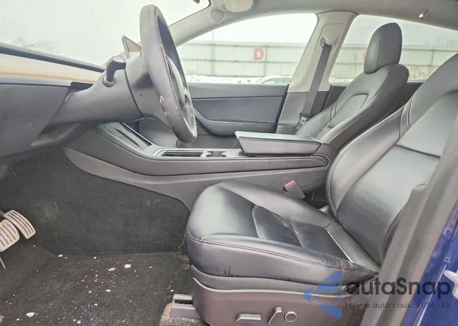 7SAYGDEF4NF373766: 72861045