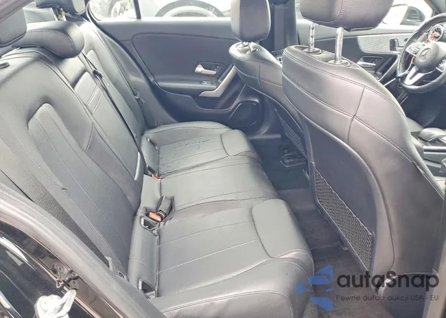 WDD3G4FB8KW002495: 99281245