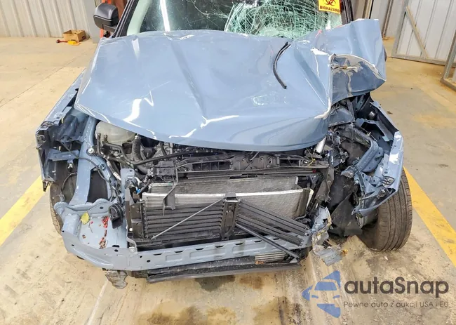 3FMCR9B67RRF72653: 73034015