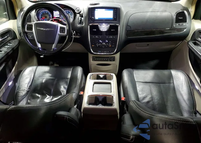 2A4RR8DG9BR676307: 74047585