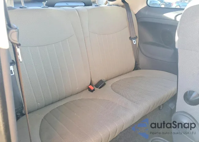 3C3CFFER3CT314193: 73207685