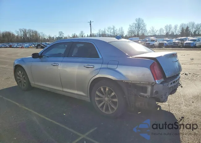 2C3CCARG9HH597087: 73011575