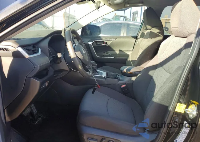 2T3W1RFV1LC084314: 84015765