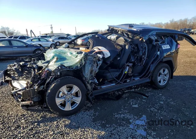 2T3P1RFV7SC556647: 98313415