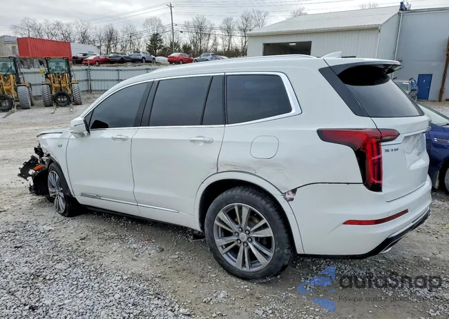 1GYKPCRS7MZ230141: 97554385