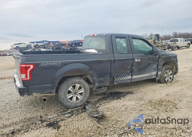 1FTEX1EP7GFB69033: 72912455