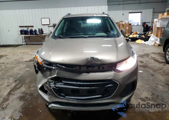 KL7CJPSB8LB334297: 99728265