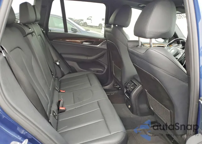 5UXTR9C53KLP77254: 75469065