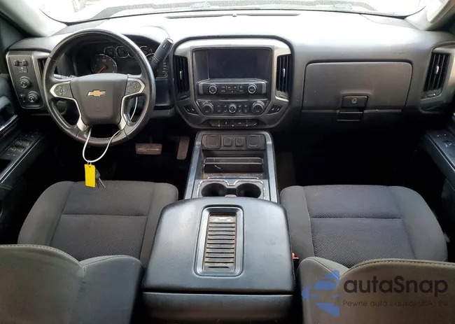 1GCVKREC9GZ120599: 72454075