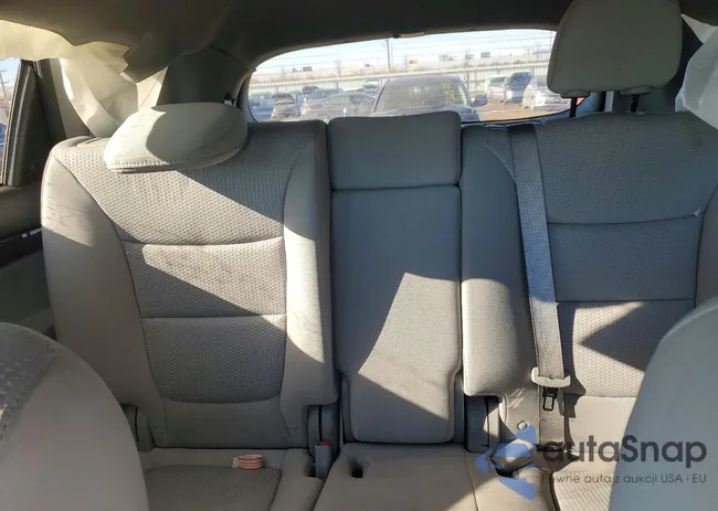 5XYKT4A16CG237797: 73206595