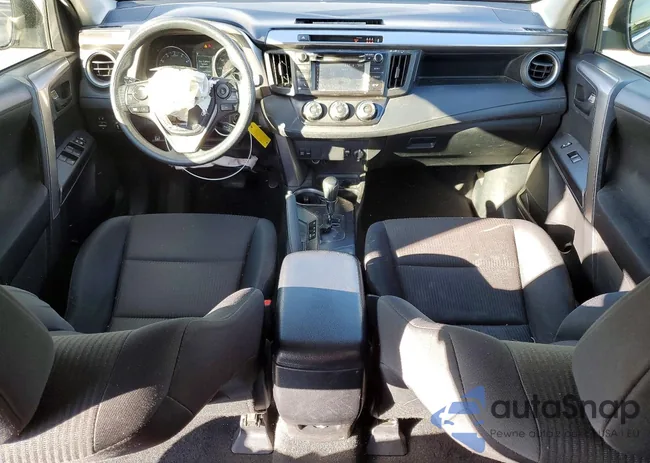 JTMZFREVXHJ139041: 99873965