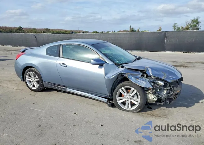 1N4AL2EP4CC162008: 72749615