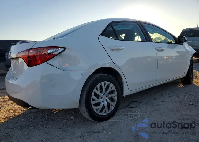 5YFBURHE5KP886746: 99614845