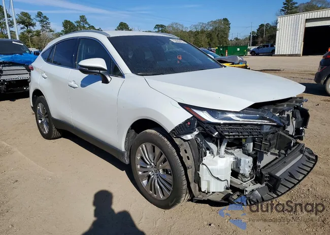 JTEAAAAH1PJ123799: 73426495