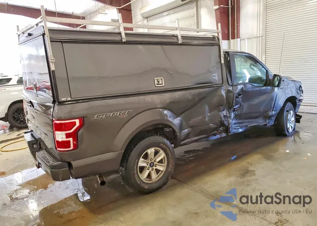 1FTMF1EB2KKC50492: 72997565