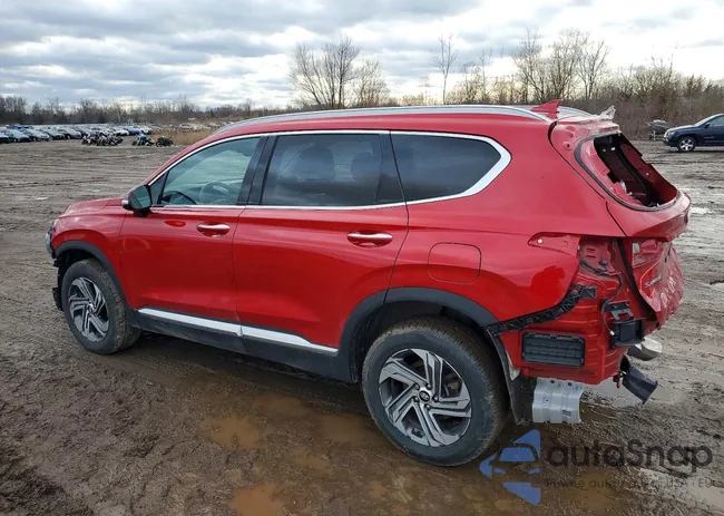 5NMS6DAJ4MH360853: 72301795