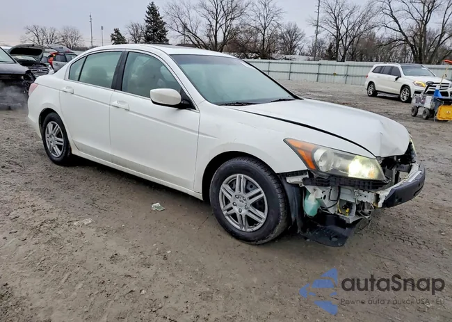 1HGCP2F75BA156350: 99756745