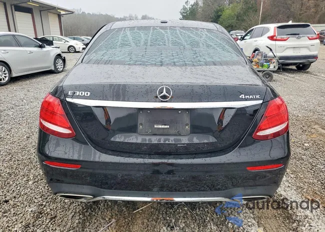 WDDZF4KB6HA017358: 99827035