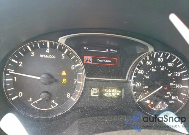 1N4AL3AP1FN919337: 73940755