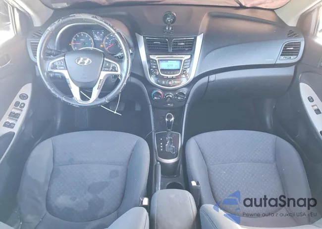 KMHCU5AE7CU012874: 74871285