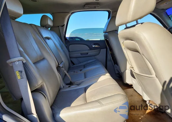 1GNFC13JX7R159231: 99919415