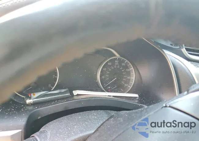 5N1AZ2BS3LN101296: 73373975