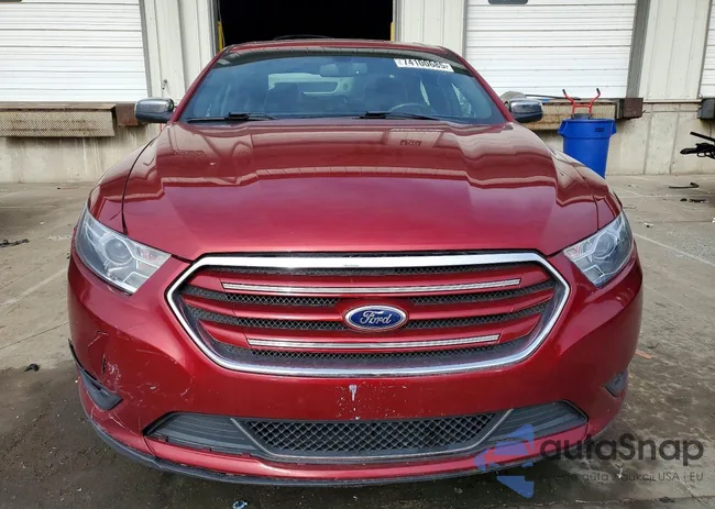 1FAHP2F8XDG114789: 74100685