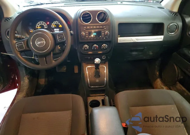 1C4NJDBBXGD566291: 72954045