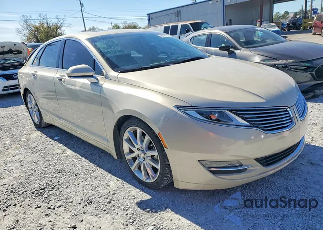 3LN6L2LU6FR600487: 75487275