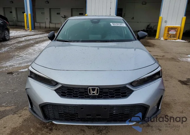 2HGFE4F8XSH352454: 98280385