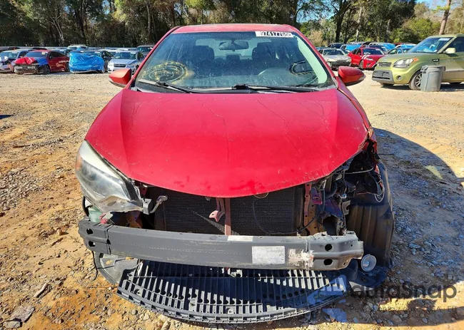 5YFBURHE4EP034764: 97417765