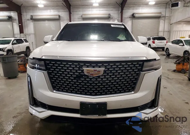 1GYS4BKL5PR503801: 72628905