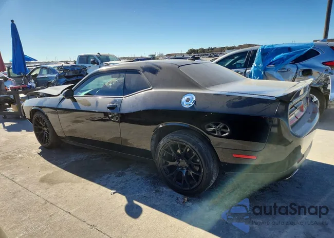 2C3CDZAG5HH501740: 99351635