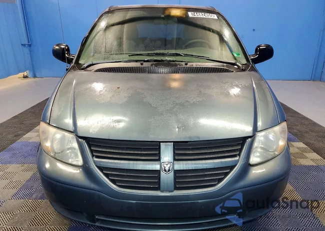 1D4GP24E76B652464: 74482455