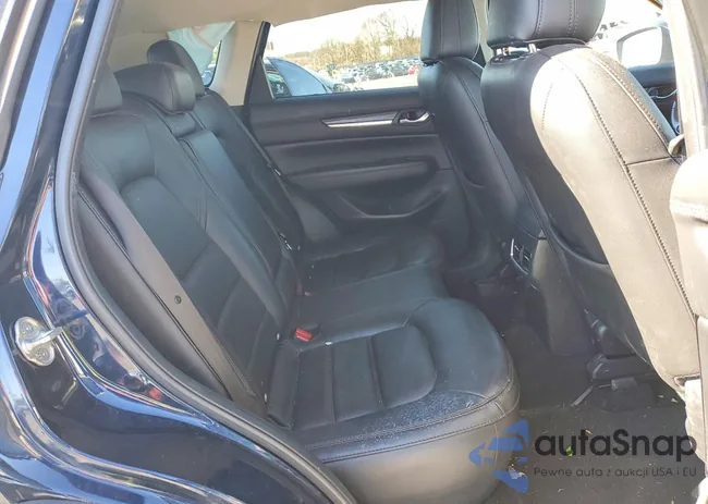 JM3KFADM4L0787542: 72947105