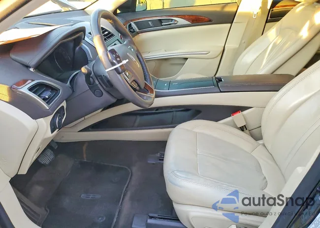 3LN6L2JK3ER811565: 98799415