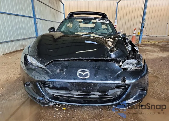 JM1NDAM77S0653578: 74003615