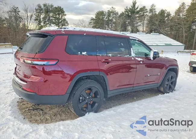 1C4RJKBG3R8934761: 98376575