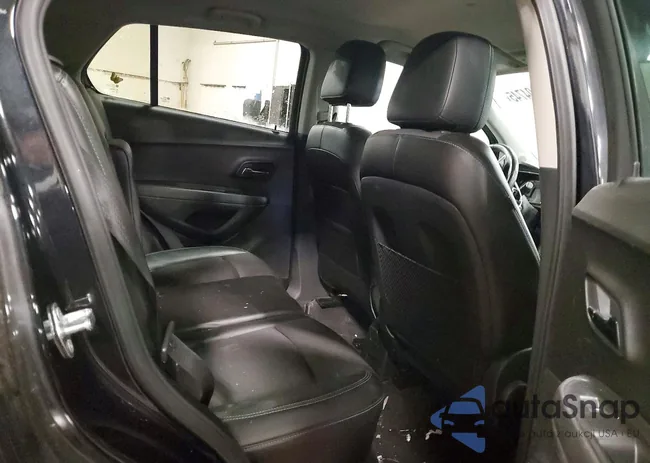 3GNCJLSBXFL211073: 75104745