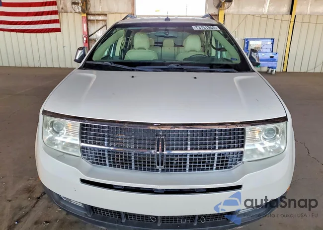 2LMDJ6JC9ABJ27386: 73451055