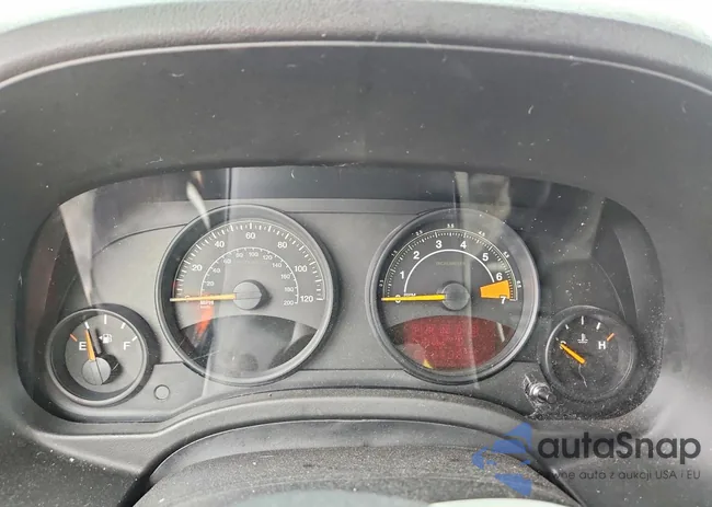 1C4NJRFB2FD325119: 99107375