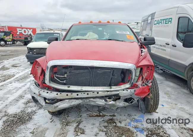 3D7ML48A77G792947: 74986765