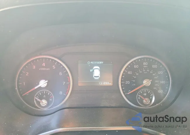 5XYP24HC7MG121803: 74054705