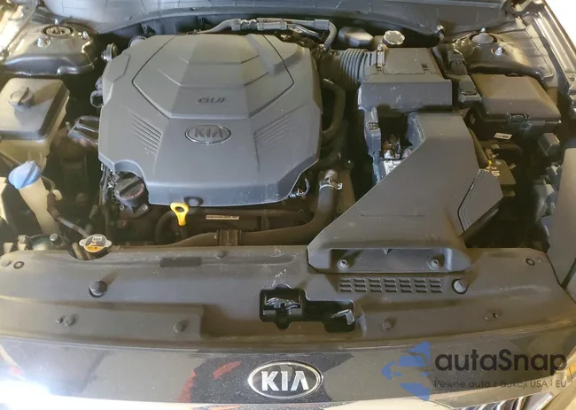 KNALC4J12H5065267: 73660155