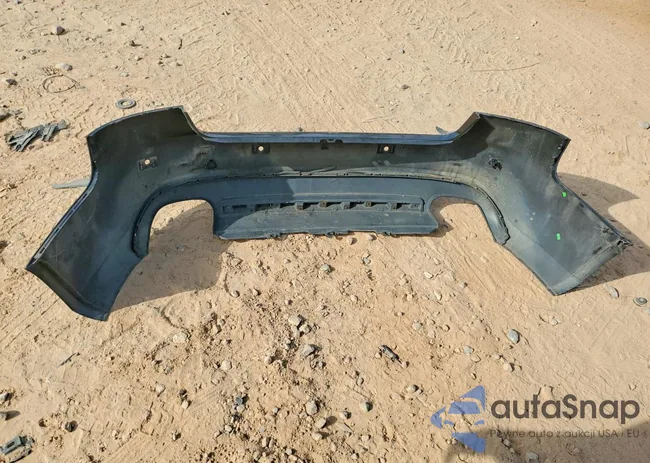 WAUCVAFR7BA059986: 72352595