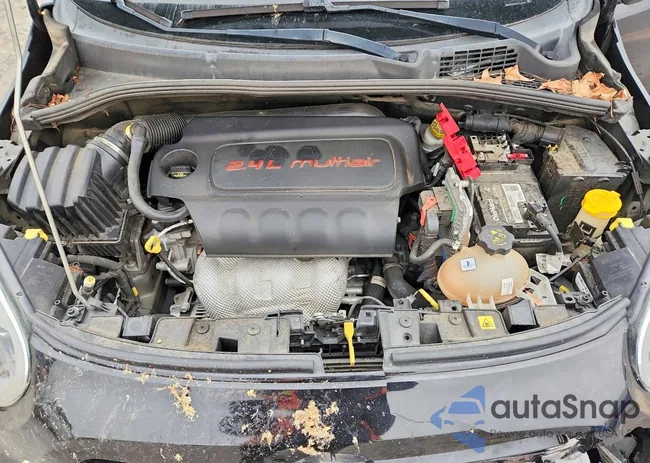 ZFBCFXDB5JP714184: 98127105