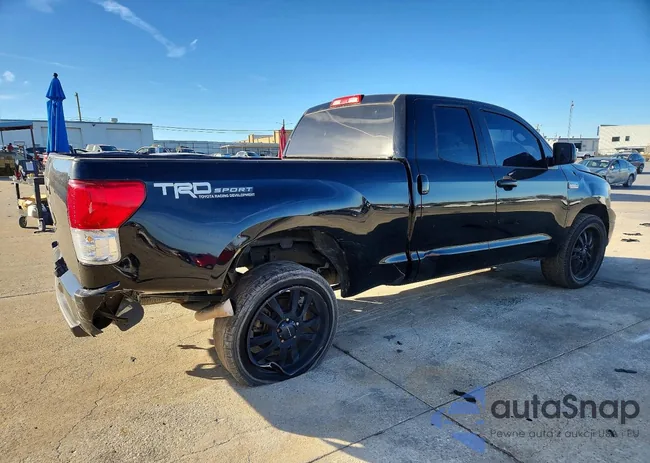 5TFRY5F14AX089366: 72382795