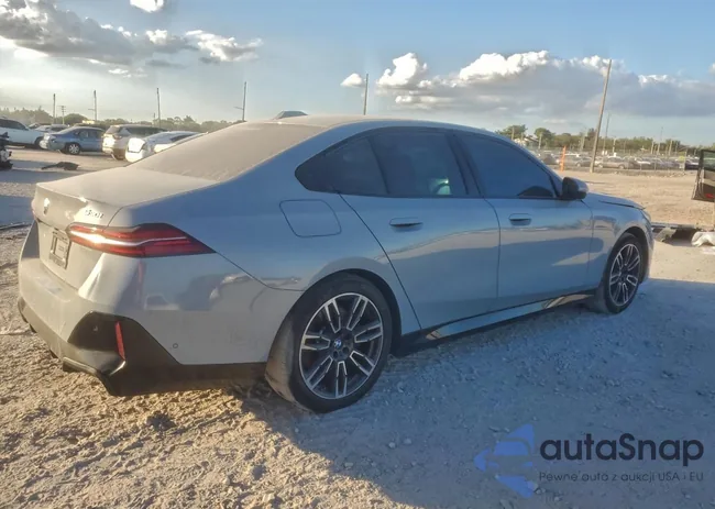 WBA43FJ07SCT63968: 99072425