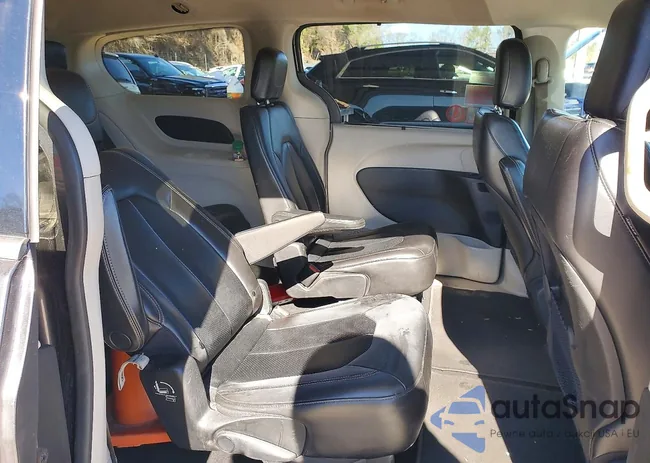 2C4RC1DG6LR265639: 73470075